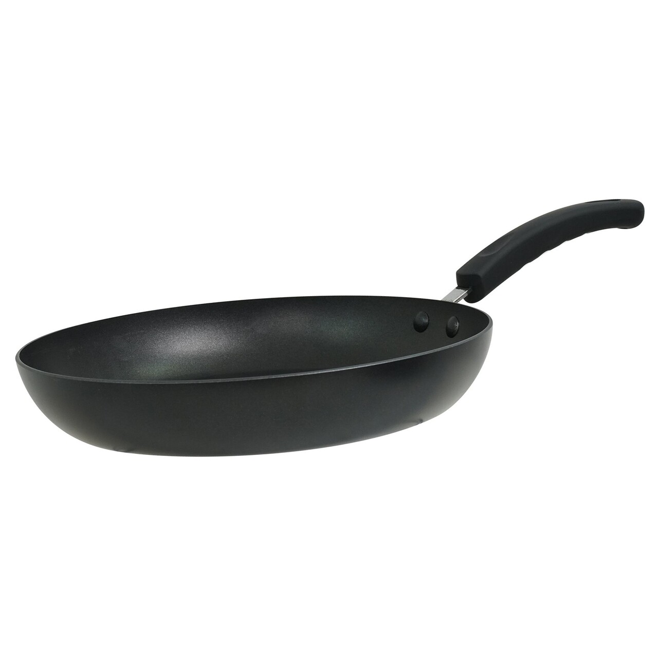 Tigaie aluminiu, 24cm, "Primary" - Zokura - imagine 5